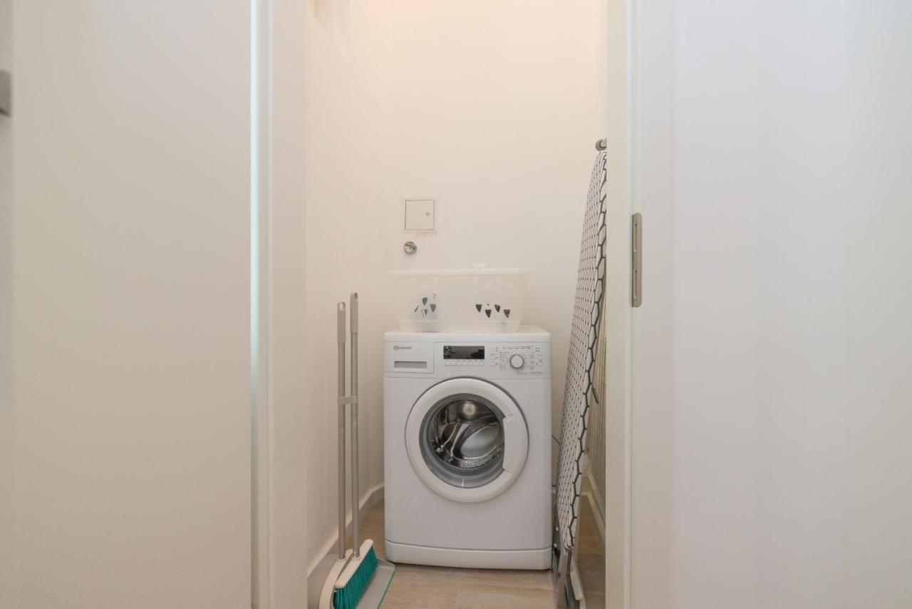 Relax Apartments 1120 Вена Экстерьер фото